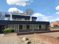 Kapelstraat 127-F, 7811 XZ Emmen