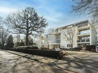 Lindelaan 43, 1405 AH Bussum