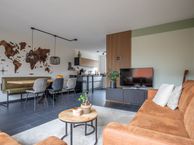 Dikkertje Dap 25, 4207 WC Gorinchem