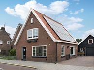 Schurinkstraat 16, 7731 GD Ommen