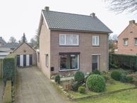Nieuwe Uitleg 43, 5761 EC Bakel