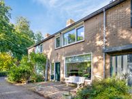 Schielandsingel 3, 2761 XV Zevenhuizen (ZH)