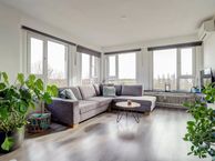 Neerstraat 83, 5215 AM Den Bosch