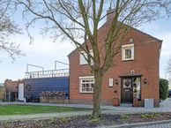 Groeninx van Zoelenstraat 22, 4401 KC Yerseke