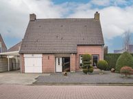 Violenstraat 2, 6658 XS Beneden-Leeuwen