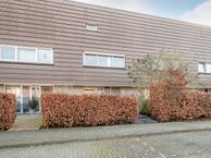 Ekenstein 69, 8226 RH Lelystad