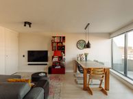 Sibogastraat 70, 1094 SM Amsterdam