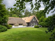 Peppelerweg 51, 3881 NA Putten