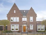 Jan van Amstelstraat 17, 5741 HA Beek en Donk