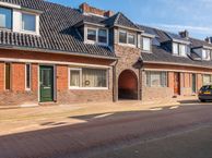 Karel Doormanstraat 7, 9903 AK Appingedam
