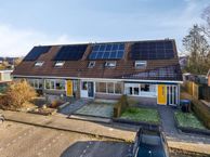 Hoppesteegde 54, 8426 CH Appelscha