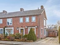 Bronkhorststraat 4, 7203 BR Zutphen