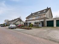 Mandenmakerij 14, 2993 CG Barendrecht