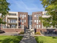 Snip 45, 2171 KT Sassenheim