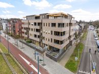 Lonnekerspoorlaan 200-22, 7523 ND Enschede