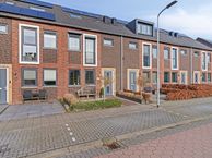 Onderdijkserijweg 245, 3331 LH Zwijndrecht