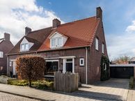 Kempischebaan 117, 5552 KA Valkenswaard