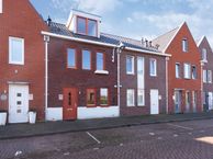 Baak van Petten 53, 3826 GS Amersfoort