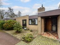 Talmaplantsoen 10, 3332 CR Zwijndrecht