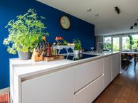 Vaandrig 9, 4208 AS Gorinchem