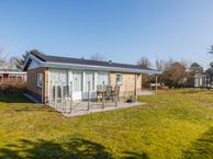 Groot Vaarwaterdobbe 36, 9164 MN Buren (FR)