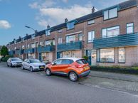 Hoogmeer 1940, 6605 CM Wijchen