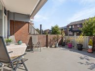 Hollandsch Diep 231, 1509 XH Zaandam