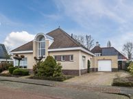 Beestenhei 4, 5685 GN Best