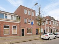 Molenstraat 8-B, 5014 ND Tilburg