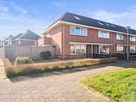 Mering 101, 1777 DH Hippolytushoef