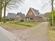 Valtherweg 24, 7873 AB Odoorn