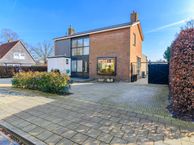 Rozenstraat 58, 8441 EC Heerenveen