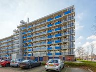 Koekoekstraat 28, 2352 CV Leiderdorp