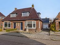 Halbertsmastrjitte 13, 9145 SB Ternaard