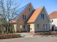 Hendricus Krijthestraat 10, 7742 KB Coevorden