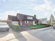 Heuvelweg 4, 5951 AT Belfeld