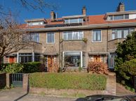 Noordenburglaan 39, 2271 VG Voorburg