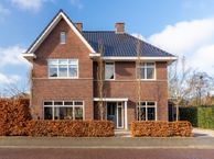 Zilverschoonlaan 114, 1187 EC Amstelveen