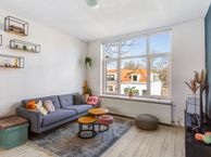 Groen van Prinstererstraat 150, 3131 GJ Vlaardingen