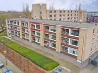 Gasthuisstraat 118, 5104 HT Dongen