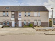 Wieldersstraat 4, 6412 ZP Heerlen