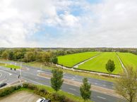 Victor van Vrieslandstraat 38, 2025 LS Haarlem