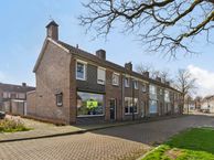 Frederik Hendrikpark 25, 5171 ES Kaatsheuvel