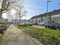 IJsselstraat 18, 1823 VM Alkmaar