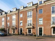 De Veste 18, 6846 BD Arnhem