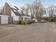 Eikenstraat 27, 5253 BP Nieuwkuijk