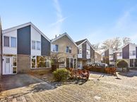 Sweelinck 88, 5831 KT Boxmeer