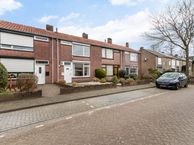 Dr. Poelsstraat 27, 4902 TJ Oosterhout (NB)