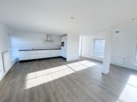 Rhijngeesterstraatweg 40-S, 2341 BV Oegstgeest