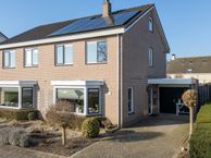 De Grote Pol 31, 6932 DS Westervoort